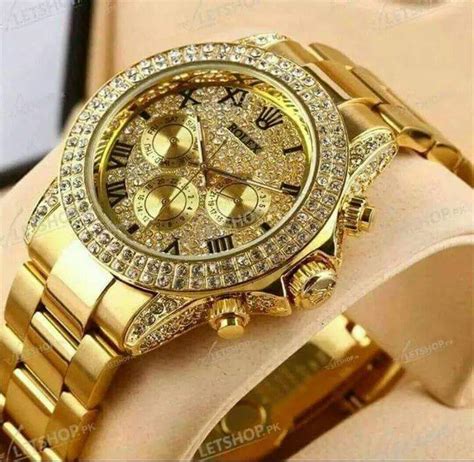 rolex watches for men buy online india|rolex watch india showroom.